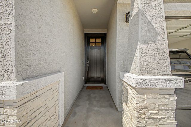 17668 W MADISON Street, Goodyear, AZ 85338