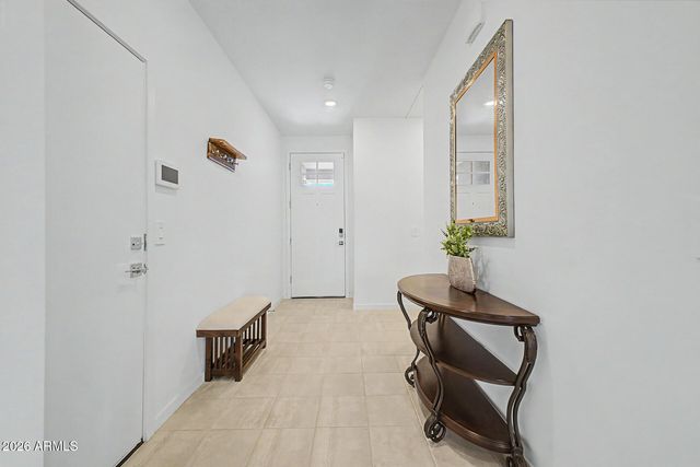 17668 W MADISON Street, Goodyear, AZ 85338