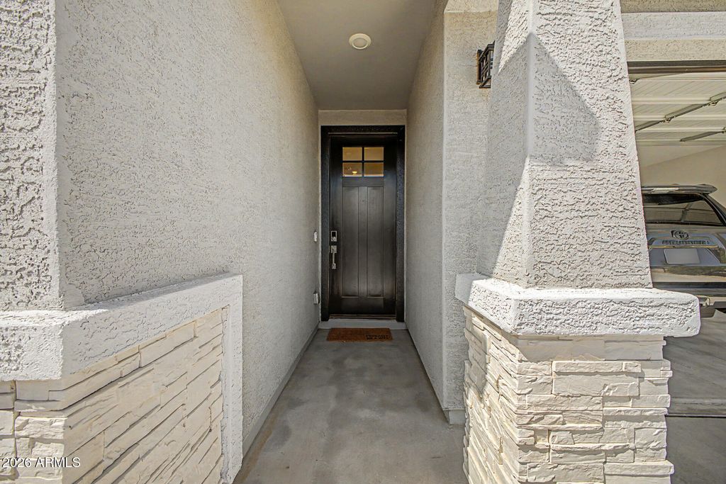 17668 W MADISON Street, Goodyear, AZ 85338 — photo 2