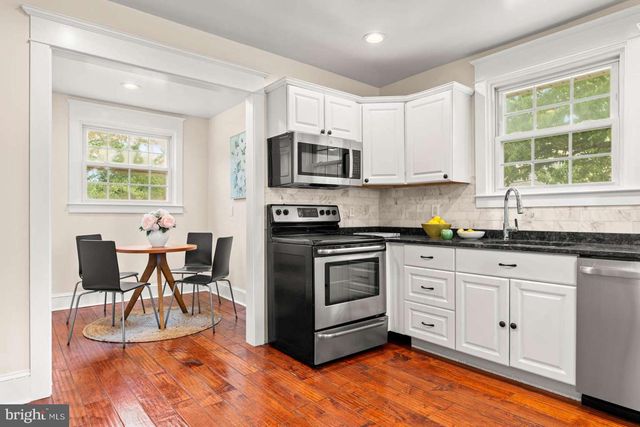 610 SAXER AVE, Springfield, PA 19064