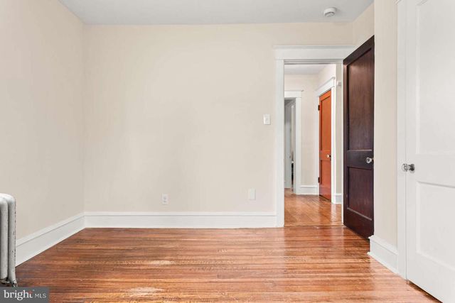 610 SAXER AVE, Springfield, PA 19064