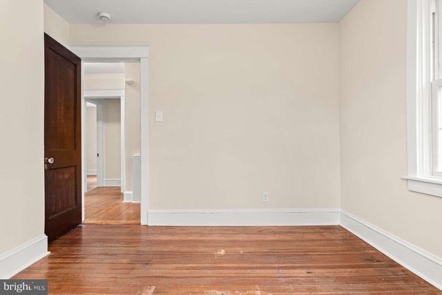 610 SAXER AVE, Springfield, PA 19064