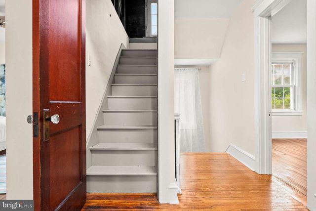 610 SAXER AVE, Springfield, PA 19064