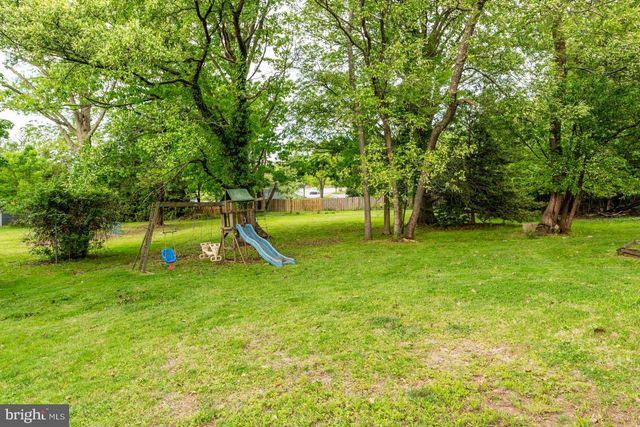 610 SAXER AVE, Springfield, PA 19064