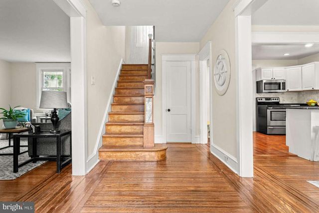 610 SAXER AVE, Springfield, PA 19064