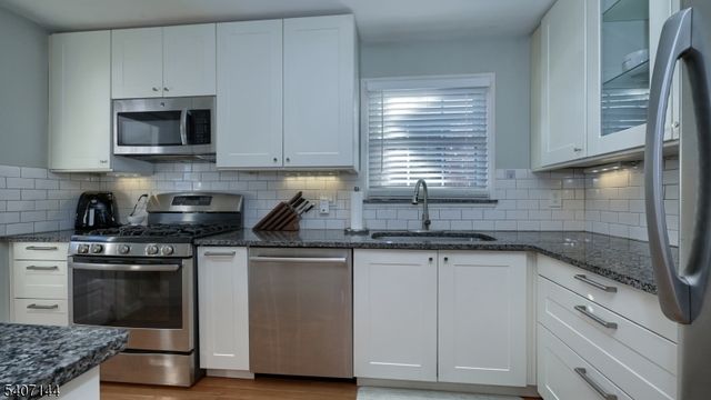 23 Sussex Rd, Clifton City, NJ 07012