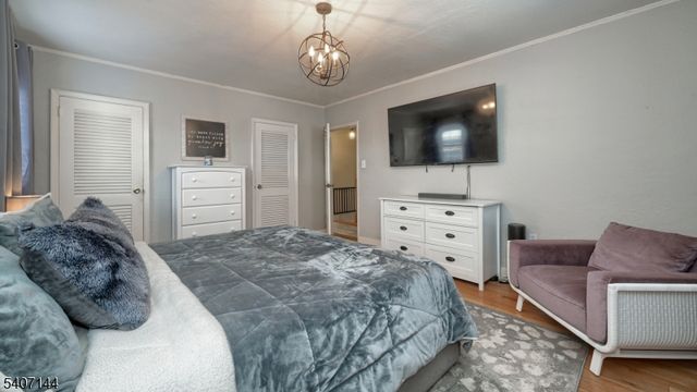 23 Sussex Rd, Clifton City, NJ 07012