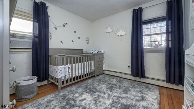 23 Sussex Rd, Clifton City, NJ 07012