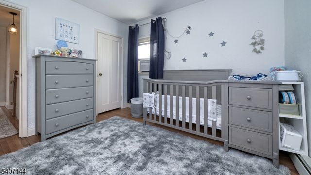 23 Sussex Rd, Clifton City, NJ 07012