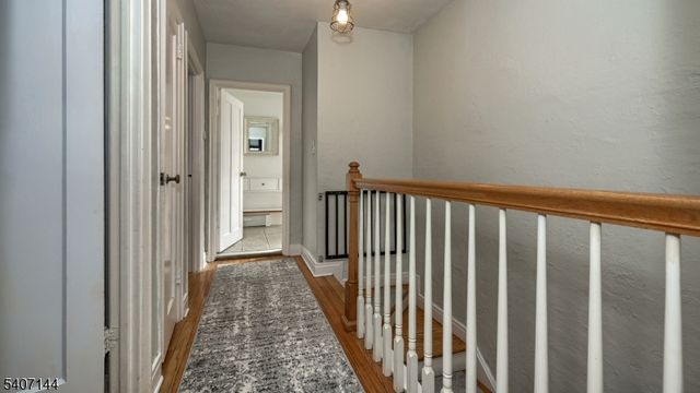 23 Sussex Rd, Clifton City, NJ 07012