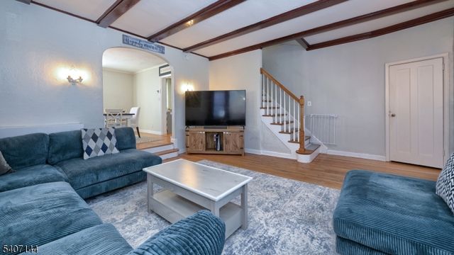 23 Sussex Rd, Clifton City, NJ 07012