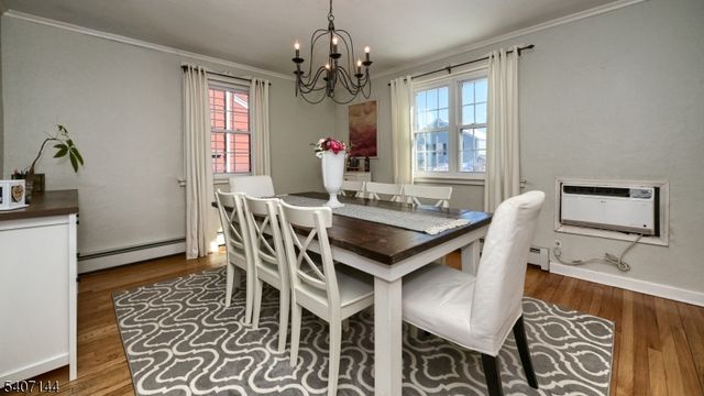 23 Sussex Rd, Clifton City, NJ 07012