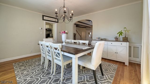 23 Sussex Rd, Clifton City, NJ 07012