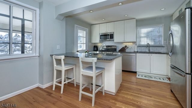 23 Sussex Rd, Clifton City, NJ 07012