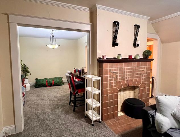 2716 RASPBERRY Street, Erie, PA 16508