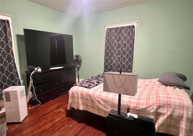 2716 RASPBERRY Street, Erie, PA 16508