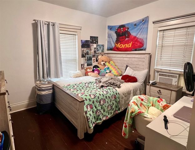 2716 RASPBERRY Street, Erie, PA 16508