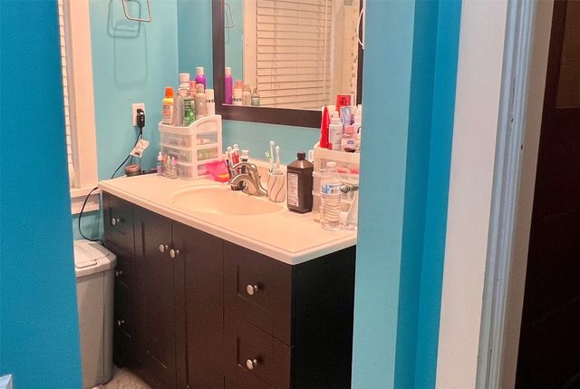 2716 RASPBERRY Street, Erie, PA 16508