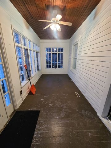 2716 RASPBERRY Street, Erie, PA 16508