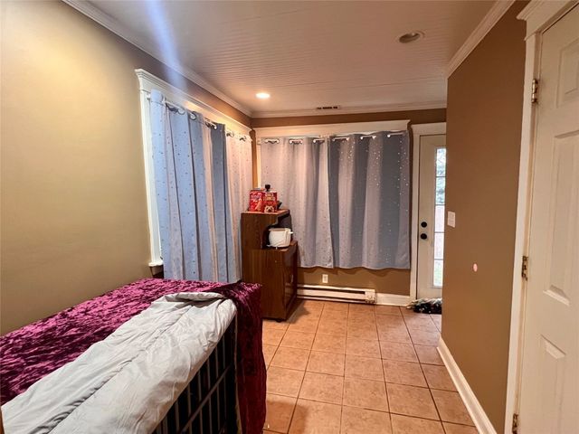 2716 RASPBERRY Street, Erie, PA 16508