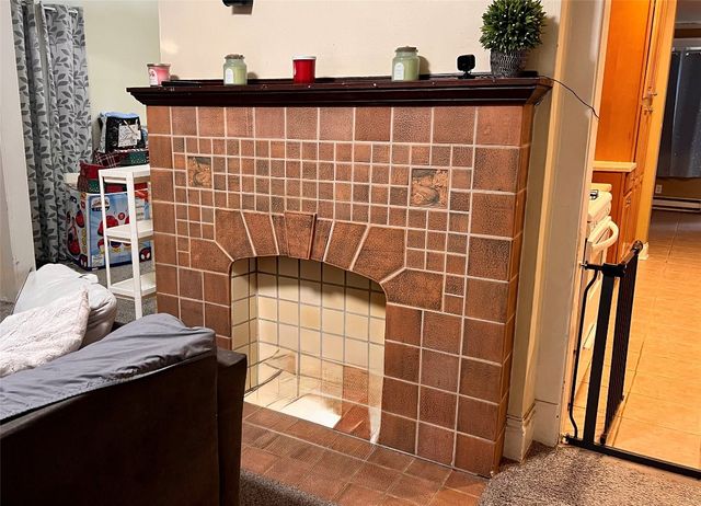 2716 RASPBERRY Street, Erie, PA 16508