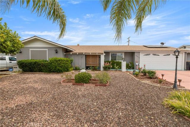 28834 Pebble Beach Drive, Menifee, CA 92586