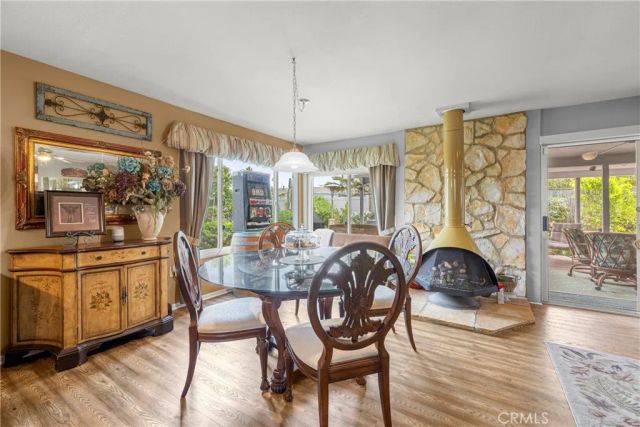 28834 Pebble Beach Drive, Menifee, CA 92586