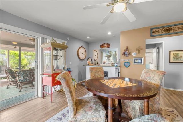 28834 Pebble Beach Drive, Menifee, CA 92586