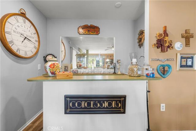 28834 Pebble Beach Drive, Menifee, CA 92586