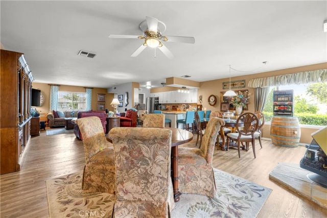 28834 Pebble Beach Drive, Menifee, CA 92586