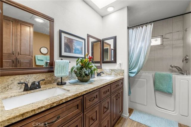 28834 Pebble Beach Drive, Menifee, CA 92586