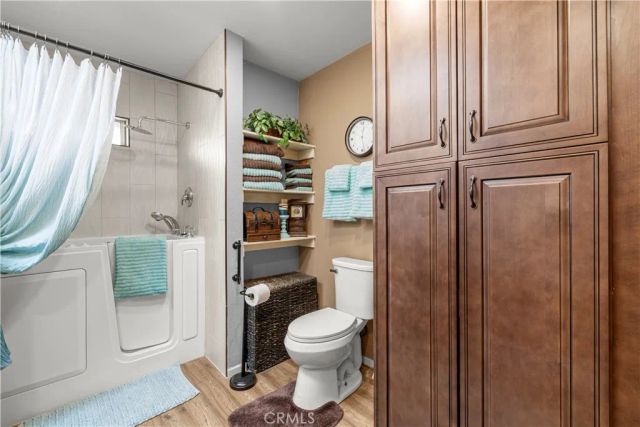 28834 Pebble Beach Drive, Menifee, CA 92586