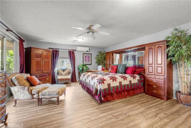 28834 Pebble Beach Drive, Menifee, CA 92586