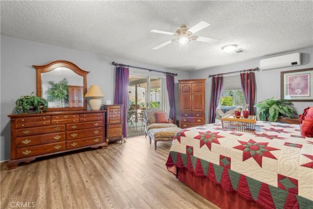 28834 Pebble Beach Drive, Menifee, CA 92586