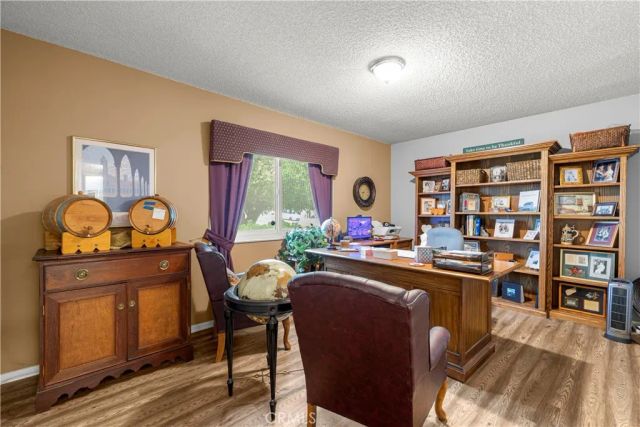 28834 Pebble Beach Drive, Menifee, CA 92586