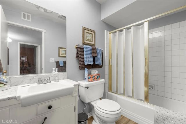 28834 Pebble Beach Drive, Menifee, CA 92586