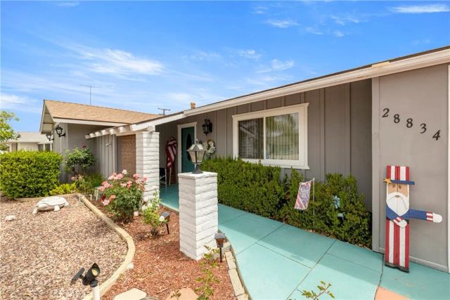 28834 Pebble Beach Drive, Menifee, CA 92586
