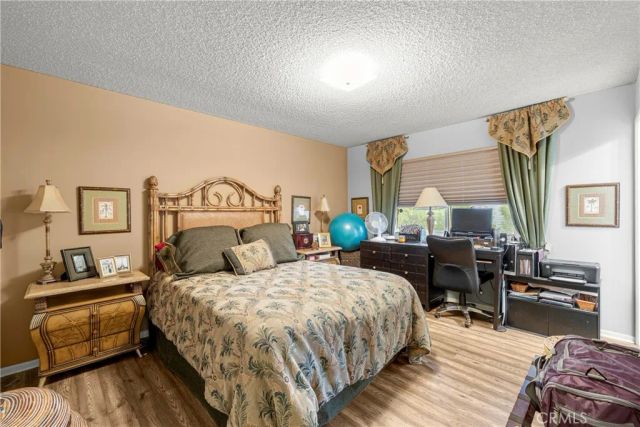 28834 Pebble Beach Drive, Menifee, CA 92586