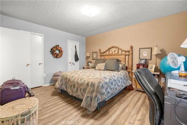 28834 Pebble Beach Drive, Menifee, CA 92586