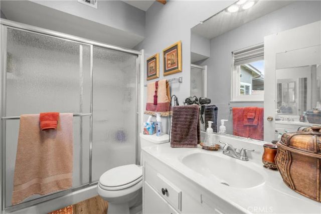 28834 Pebble Beach Drive, Menifee, CA 92586