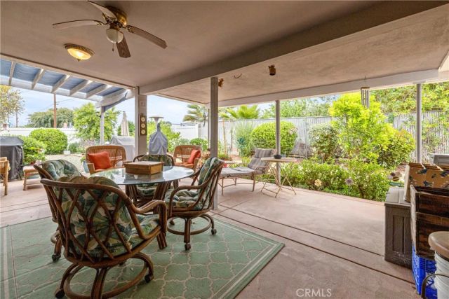 28834 Pebble Beach Drive, Menifee, CA 92586