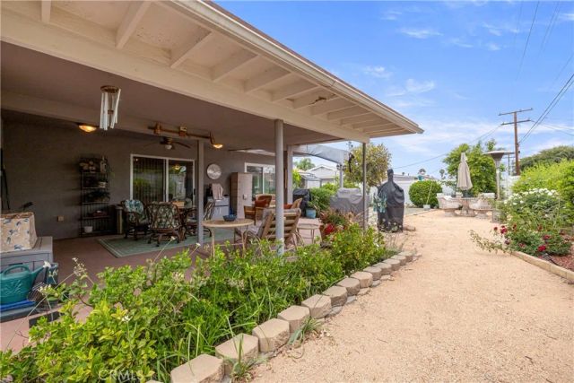 28834 Pebble Beach Drive, Menifee, CA 92586