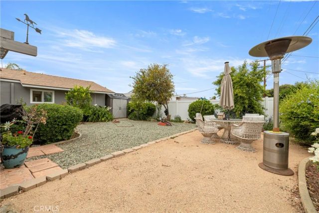 28834 Pebble Beach Drive, Menifee, CA 92586