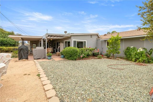 28834 Pebble Beach Drive, Menifee, CA 92586