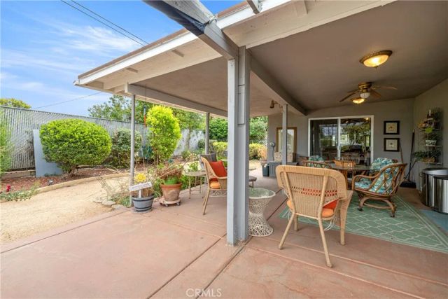 28834 Pebble Beach Drive, Menifee, CA 92586