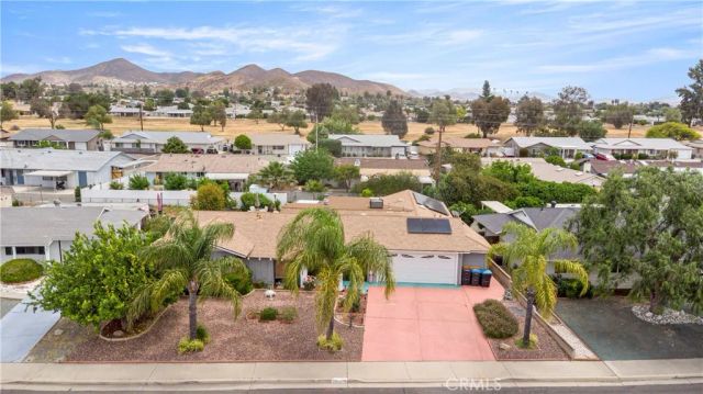 28834 Pebble Beach Drive, Menifee, CA 92586