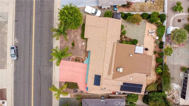 28834 Pebble Beach Drive, Menifee, CA 92586