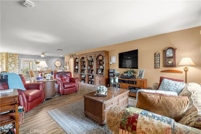 28834 Pebble Beach Drive, Menifee, CA 92586