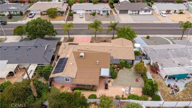 28834 Pebble Beach Drive, Menifee, CA 92586