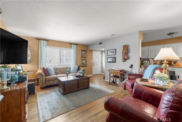 28834 Pebble Beach Drive, Menifee, CA 92586